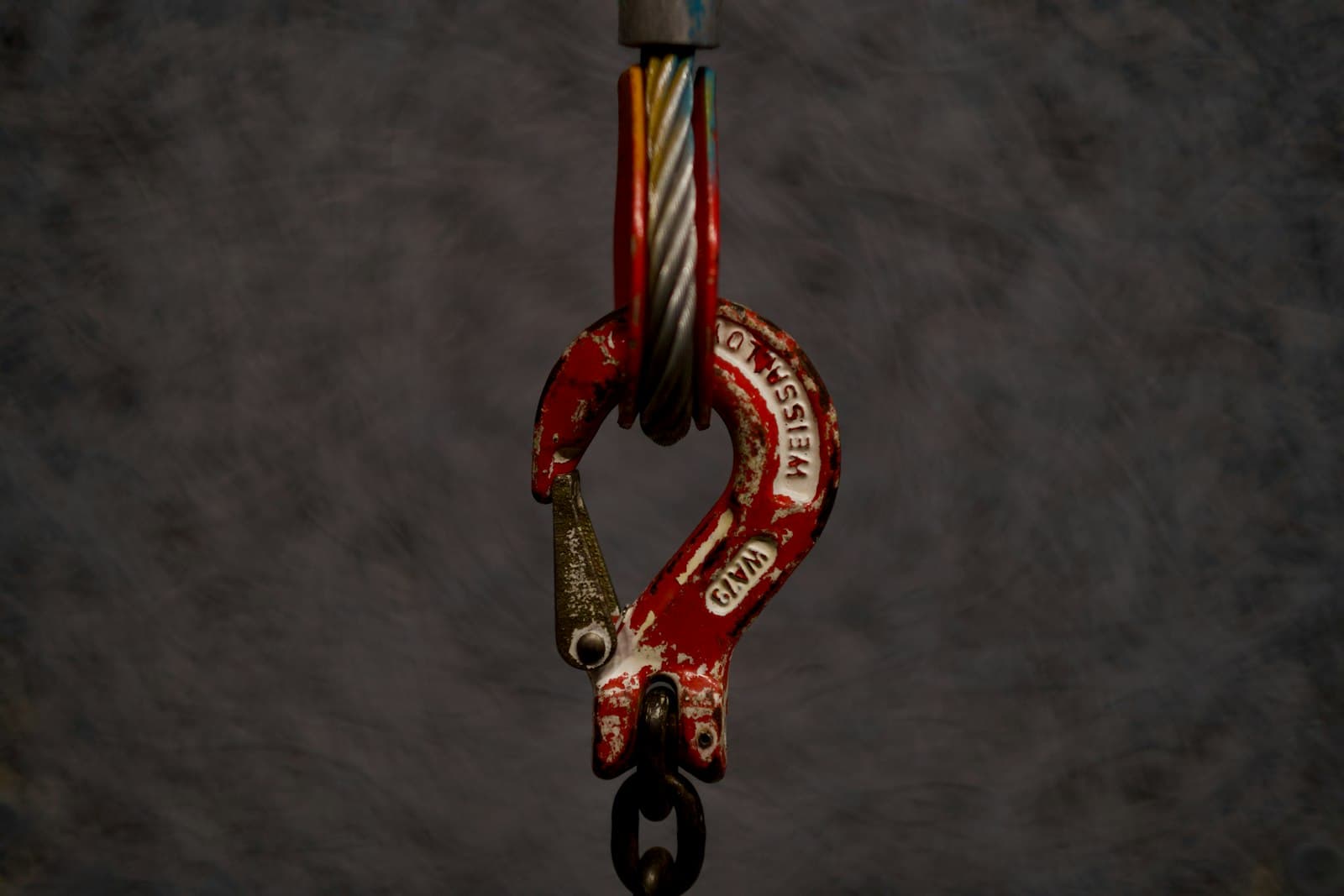 Jetpack Compose : Optimiser les recompositions et les performances dans une liste dynamique